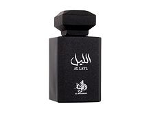 Eau de parfum Al Wataniah Al Layl 100 ml