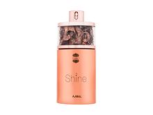 Eau de Parfum Ajmal Shine 75 ml