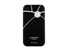 Eau de Parfum Armaf Le Parfait 100 ml