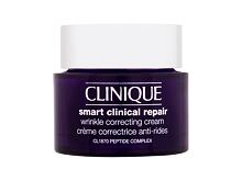 Tagescreme Clinique Smart Clinical Repair Wrinkle Correcting Cream 75 ml
