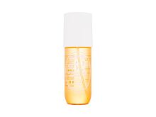 Spray corps Sol De Janeiro Cheirosa 62 Perfume Mist 90 ml