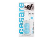 Autoduft Mr&Mrs Fragrance Cesare Car Spray Perfume New Car 50 ml