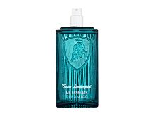 Eau de Toilette Lamborghini Millennials Dinamico 125 ml Tester