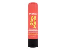 Conditioner Matrix Glow Mania Conditioner 300 ml