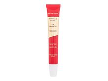 Lippenbalsam Max Factor Miracle Pure Lip Enhancer 12 ml 030 Sweet Cherry