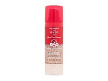 Fond de teint BOURJOIS Paris Healthy Mix Clean & Vegan Glow Tint Essence 30 ml 01 Fair