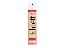 Lacca per capelli L'Oréal Paris Elnett Micro-Diffusion Hairspray Protection Colored Hair 300 ml