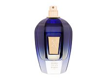 Eau de parfum Xerjoff JTC More Than Words 100 ml Tester