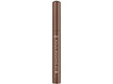 Lidschatten L'Oréal Paris Le Shadow Stick 1,4 g 420 Brown Bliss