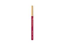 Lippenkonturenstift L'Oréal Paris Color Riche 1,2 g 2010 LaPrune