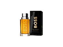 Eau de Toilette HUGO BOSS Boss The Scent 50 ml