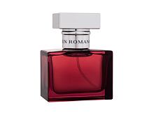 Eau de Parfum Ralph Lauren Romance Intense 30 ml