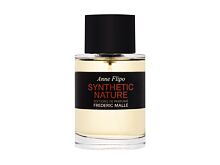 Eau de Parfum Frederic Malle Synthetic Nature 50 ml