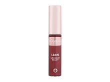 Rouge L'Oréal Paris Lumi Le Liquid Blush 10 ml 635 Glowy Worth It Medium