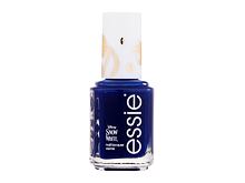 Nagellack Essie Nail Lacquer Snow White 13,5 ml 1007 Brave And True