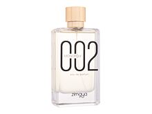 Eau de Parfum Zimaya Monopoly 002 100 ml