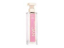 Eau de Parfum Elizabeth Arden 5th Avenue NYC Love 75 ml Beschädigte Schachtel