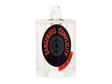 Eau de Parfum Etat Libre d´Orange Dangerous Complicity 100 ml Tester