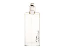 Eau de Toilette Cartier Déclaration 100 ml