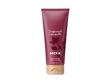 Gel douche Mexx Inspired Warmth 200 ml