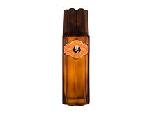 Rasierwasser Cuba Orange 100 ml