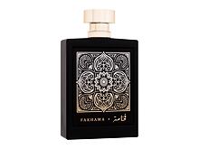 Eau de parfum Assala Prime Fakhama 100 ml