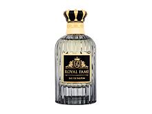 Eau de parfum Assala Prime Royal Fame 100 ml