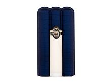 Eau de toilette Cuba Prestige Elixir 90 ml
