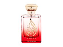 Eau de Parfum New Brand Parfums Amira 100 ml