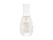 Nagellack Sally Hansen Diamond Strength 11,8 ml 120 Diamonds