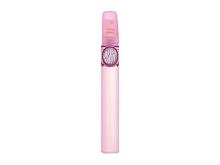 Eau de parfum Cuba Young Pink 15 ml