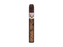 Eau de toilette Cuba Wild Heart 5 ml