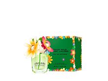 Eau de Parfum Marc Jacobs Daisy Wild Eau So Intense 30 ml