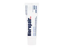 Zahnpasta  Biorepair Plus Pro White 75 ml