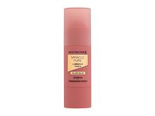 Blush Max Factor Miracle Pure Luminous Touch Blush Balm 6 g 30 Blushing Petal
