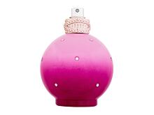 Eau de Toilette Britney Spears Fantasy Candied 100 ml Tester