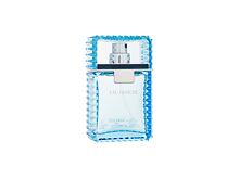Eau de Toilette Versace Man Eau Fraiche 30 ml