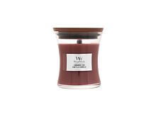 Duftkerze WoodWick Cinnamon Chai 85 g