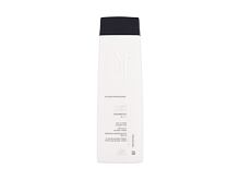 Shampoo Wella Professionals SP Silver Blond Shampoo 250 ml