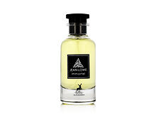 Eau de Parfum Maison Alhambra Jean Lowe Immortel 100 ml