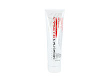 Für Haarglanz Sebastian Professional Cellophanes 300 ml