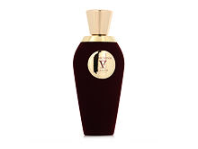 Extrait de Parfum V Canto Stricnina 100 ml