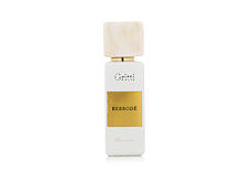 Eau de Parfum Gritti Rebrode 100 ml