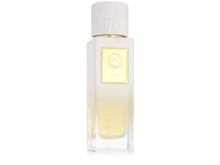 Eau de Parfum The Woods Collection Natural Glow 100 ml Tester