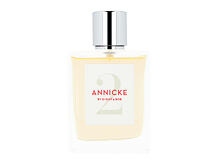 Eau de Parfum Eight & Bob Annicke 2 100 ml