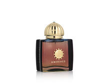 Eau de Parfum Amouage Imitation pour Femme 50 ml