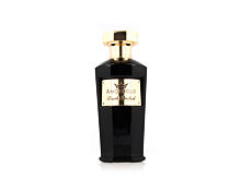 Eau de Parfum Amouroud Dark Orchid 100 ml