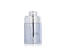 Eau de Parfum Bentley Bentley For Men Silverlake 100 ml Tester