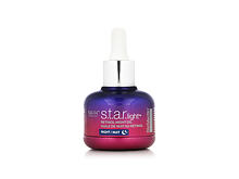 Gesichtsöl StriVectin Advanced Retinol S.T.A.R.Light Retinol Night Oil 30 ml