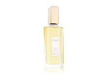 Eau de Toilette Jean Louis Scherrer Scherrer 50 ml